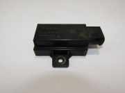 Reifendrucksensor JEEP GRAND CHEROKEE IV (WK, WK2) 3.0 CRD 4x4 A0018275101 56053034AC
