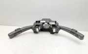 LENKSTOCKSCHALTER KOMBISCHALTER VOLVO XC60 D5 AWD 31275024