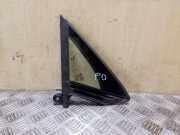 Dreieckscheibe rechts VW Passat B8 Variant (3G) 3G0845114C