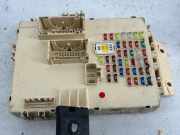 Sicherungskasten HYUNDAI i40 (VF) 1.7 CRDi 919503Z021