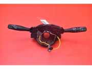 Blinkerschalter Jaguar X-Type Estate (CF1) 3X4317A553BD