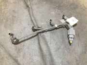 Kabelbaum Ford Transit Kasten (FA) GK2T6M091AB