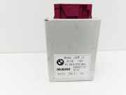 Steuergerät Beleuchtung BMW 5er (E39) 8375964