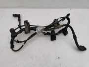 Kabelbaum BMW 5 Touring (F11) 520 d 9277199