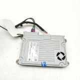 Andere Steuergeräte MERCEDES-BENZ GLA (H247) GLA 200 d (247.712) A2479001415