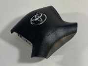 Lenkrad Airbag TOYOTA AVENSIS (_T25_) 1.8 (ZZT251_) 45130-05112