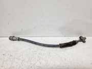 Bremsschlauch links vorne Skoda Karoq (NU7, ND7) 5Q0611775Q