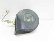 Hupe RENAULT LAGUNA I (B56_, 556_) 1.9 dTi (B56J) CH2035