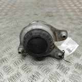 Motorkissen links MERCEDES-BENZ C Cabrio (A205) C 220 d (205.404) A2052406617