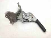 Handbremshebel Mazda CX-5 (KE, GH) KD33