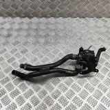 Zusatzwasserpumpe Audi A7 Sportback (4G) 4G2819350AC