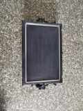 Navigationsanzeige MERCEDES-BENZ M (W166) ML 350 BlueTEC 4-matic (166.024) A1729011302