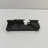 Vordere Kamera BMW iX1 (U11 BEV) xDrive 30 5A7FC99