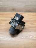 ABS Hydraulikblock VW PASSAT B5 (3B3) 1.9 TDI 486017
