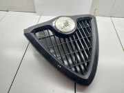 Vorderer oberer Gitter ALFA ROMEO 156 (932_) 2.4 JTD (932B1) 156017393