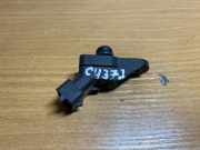 MAP-Sensor OPEL ZAFIRA A (F75_) 2.0 DTI 16V #C4372 0281002137