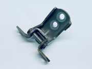 Türscharnier vorne links Nissan Micra IV (K13) 824211HB1A