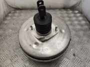 Unterdruck-Bremskraftverstärker MERCEDES-BENZ GLE (W166) 250 d 4-matic (166.004) A1664301330 32076166