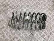 Schraubenfeder hinten links KIA NIRO E-NIRO 55330AO200