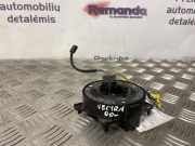 Schleifring OPEL VECTRA B Estate (31_) 2.0 DTI 16V 09152056