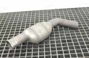Katalysator MERCEDES-BENZ SL (R230) 500 (230.475) A2204904614