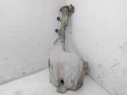 Fensterwaschtank JEEP GRAND CHEROKEE III (WH, WK) 3.0 CRD 4x4 55156328AC