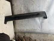 Kofferraumverkleidung AUDI A4 Avant (8D5, B5) 1.9 TDI 8D9864483
