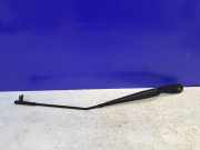 Wischerarm vorne Volvo V50 (545) 30698239