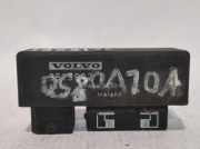 Relais VOLVO 850 (LS) 2.4 3515632