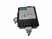 Türsteuergerät hinten links TOYOTA AVENSIS VERSO (_M2_) 2.0 D (CLM20_) 8974144060