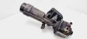 Ölfilterhalter FORD GALAXY III (CK) 2.0 TDCi 038115389C