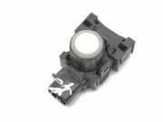 Sensor für Längsbeschleunigung Mazda 6 Kombi (GJ, GL) 2J08