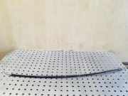 Handbremskabel BMW X1 (E84) xDrive 25 d 6769367 34406769367