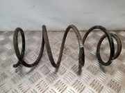 Fahrwerksfeder vorne rechts BMW 1 (E87) 120 d