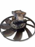 Wasserpumpe LAND ROVER RANGE ROVER III (L322) 3.0 D 4x4