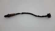Sauerstoffsensor (Lambdasensor) MERCEDES-BENZ A (W169) A 200 TURBO (169.034, 169.334) A0045420718