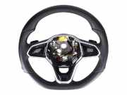 Lenkrad VW ARTEON (3H7) 2.0 TDI 5H0419089FD