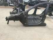 Viertelfeld vorne links FORD KUGA III (DFK) 2.5 Duratec Plug-in-Hybrid PRZOD PODLUZNICA