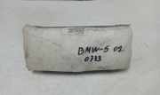 Passenger Safety Bag SRS BMW 5 Touring (E39) 525 tds 39823163006L