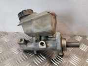 Bremszylinder VOLVO S60 I 2.4 D5 8646008