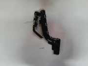 Stoßstangenhalterung hinten links CHEVROLET ORLANDO (J309) 2.0 D 96895617