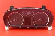 Tachometer Hyundai i30 I Kombi (FD) 940032L520