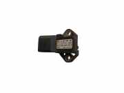 MAP-Sensor VW GOLF PLUS (5M1, 521) 1.4 TSI 0281002401