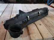 Luftfilterkasten BMW X3 (E83) 2.0 d 3428485