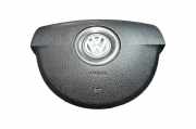 Lenkrad Airbag VW TRANSPORTER V (T5) Minibus / passenger 1.9 TDI 7H0880201AA