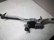Scheibenwischermechanismus vorne BMW F40 (F40)118i 3397022049