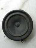 Lautsprecher links vorne Audi A4 (8E, B7) 8E0035411