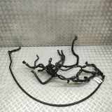 Schlauch Kühlung AUDI Q4 SUV (F4B) 45 e-tron 1EA121621G 1EA121051T