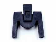 Kühlerträger Mazda 6 Stufenheck (GJ, GL) K3006