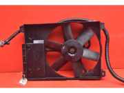 Elektrolüfter Fiat Ducato Bus (230) 8240120